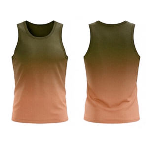 ชุดยูนิฟอร์มเน็ตบอลโลโก้แบบกำหนดเอง |   ชุดยูนิฟอร์มเน็ตบอลแบบซับลิเมชั่นพร้อมโลโก้ทีม ชื่อ และหมายเลข |   โพลีเอสเตอร์ที่ระบายอากาศได้ดี - Product Image 2