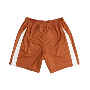 High Quality <b>Men</b> <b>Jogging</b> Mesh <b>Shorts</b> With Stylish Sublimated Print Mesh Custom Mid Waist High Street Style For Summer <b>Shorts</b> - Product Image 1