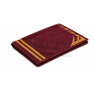 Equipaciones de Rugby Profesionales con Material de Secado Rápido para Torneos - Product Image 2