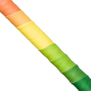 Housse de poignée texturée pour bâton de hockey sur gazon, contrôle de l'humidité, antidérapante, accessoire sportif, fournisseur en gros pour l'entraînement - Product Image 1