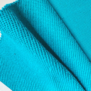 Tissu en molleton de coton biologique premium pour sweats à capuche, tissu en molleton épais pour sweats et pantalons de jogging - Product Image 6