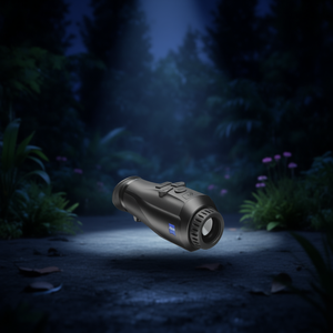 Thermal Imaging Monocular-High Resolution Infrared <b>Night</b> <b>Vision</b> <b>Camera</b> - Product Image 3