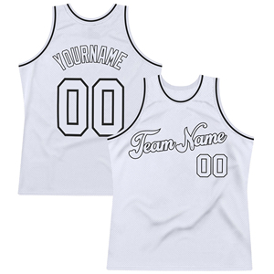 Jersey de Baloncesto Sublimado de Primera Calidad, Unisex, Talla XXL, Transpirable, con Logotipo Personalizado, Nombre del Equipo, Protección UV, Secado Rápido, Talla Grande - Product Image 1