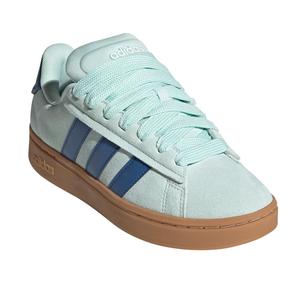 Scarpe da ginnastica Grand Court Alpha 00S con lacci |   Adidas - Product Image 2