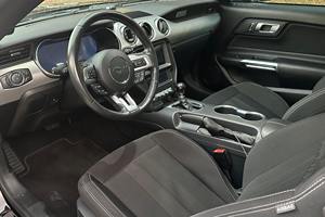 Ford Mustang GT Coupé 2023 - Product Image 5