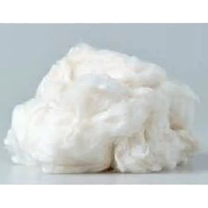 Coton peigné de qualité supérieure, coton peigné blanchi avec prix négociable, vente en gros de textiles (Mme Xavia +84 333371330) - Product Image 6