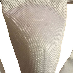 GAPE SPORTS Protection inguinale athlétique avancée pour femmes, avec coque de sécurité renforcée et conception respirante, pour arts martiaux, boxe et kickboxing de haute performance - Product Image 6