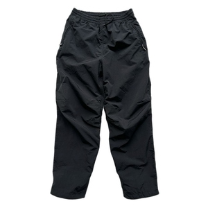 Conjunto Deportivo Personalizado de 2 Piezas para Hombre, Chaqueta Cortavientos y Pantalón de Nylon Ligero, Fabricante de Ropa Deportiva con Logotipo OEM - Product Image 5