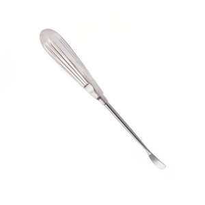 Instrumentos raspadores de osteopatía más vendidos, ligeros, de último diseño, precio mayorista, raspadores de osteopatía con el mejor estilo - Product Image 6