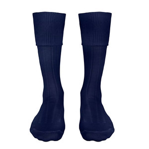 Eco Friendly Oem Service Cotton Socks Factory Manufacture Cotton Socks New Design Cotton Socks - Product Image 1