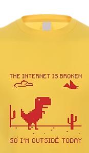 Camiseta de Hombre 100% Algodón al por Mayor, Transpirable, de Secado Rápido, Cuello Redondo Clásico, Manga Corta, Ligera, Tejido de Punto, Personalizable al por Mayor - Product Image 2