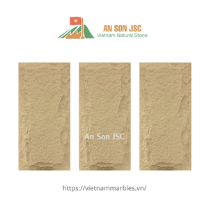 Pierre murale en marbre noir à texture naturelle unique pour villas modernes, cuisines, salles de bain, éléments aquatiques extérieurs et aménagements de jardins - Product Image 1