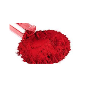 Premium Quality Reactive Red 184 Textile <b>Dye</b> for Cotton Fabric Dyeing Industrial Color Application - Product Image 2