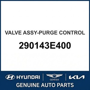 Opirus Nouvelles pièces et accessoires pour voitures et camions 290143E400 - Product Image 1