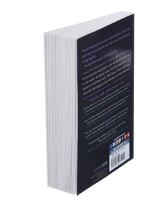 Destined: ซีรีส์: เล่มที่ 4 (ปีก) ปกอ่อน – 6 พฤศจิกายน 2568 โดย Aprilynne Pike (ขายส่ง) - Product Image 4