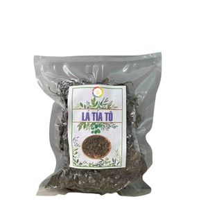 100% NATURAL PURPLE PERILLA LEAVES JAPANESE SHISO LEAF AIR DRIED PROCESSING CUSTOM <b>PACKING</b> WHOLESALE <b>CHEAP</b> PRICE COOLING TEA - Product Image 5