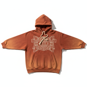 Custom Design High Quality Basics <b>Pullover</b> <b>Men</b> Hoodies Solid Casual Lightweight Top Selling <b>Men</b> Hoodies - Product Image 1