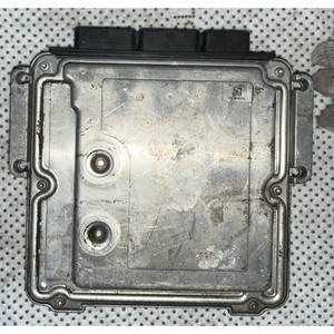 Compatible avec RENAULT KOLEOS I 2.0 dCi 4x4 HY0A ECM 0281018172, 23710 0746R Unité de commande du moteur (ECU) par - Product Image 1