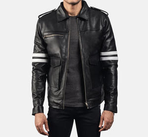 Chaqueta Vaquera Unisex de Invierno, Estilo Clásico Urbano, Ajuste Cómodo, Material Suave, Uso Diario Informal, Look para el Guardarropa Cotidiano - Product Image 3