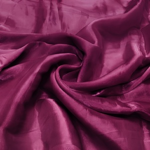 Luxury Zimmy Choo Fabric Custom Design Manufacturing Service All Types Textile Products OEM ODM Supplier Worldwide - Product Image 5