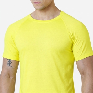 Nouveaux vêtements de sport pour hommes, rashguard rouge à manches longues avec logo personnalisé, design personnalisé - Product Image 6