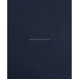 Chemise de golf rayée élégante de style vintage pour homme, été, pour polo, pull à manches courtes, grande taille, usage quotidien - Product Image 3