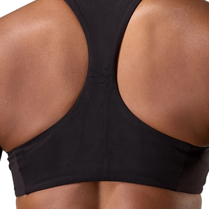 Soutien-gorge de sport à maintien élevé pour femme, bonnets C D, pour yoga, gym, entraînement, extensible, sculptant, fitness, vêtements de sport - Product Image 5
