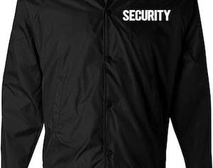 Veste de travail pour hommes, printemps, sécurité, construction, haute visibilité, coupe-vent réfléchissant, 100% polyester, pour les agents de sécurité - Product Image 3