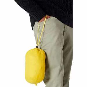 Chaquetas Acolchadas Sin Mangas de Alta Calidad y Gran Venta para Hombre y Mujer, Disponibles en Todas las Tallas y Colores, MOQ Bajo, Todas las Tallas Disponibles - Product Image 6