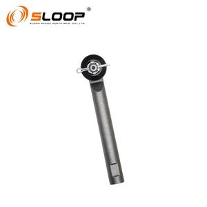 ข้อต่อพวงมาลัย SE-3903 ขวา/ซ้าย สำหรับรถยนต์โตโยต้า - Product Image 6