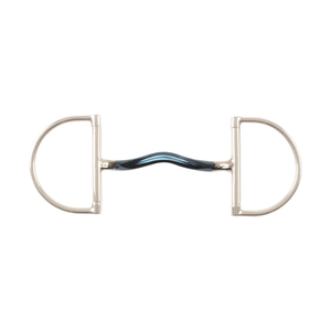 Herramientas de Herraje Duraderas de Acero Inoxidable Reutilizables de Alta Calidad 2026 para Uso Veterinario en Hospitales, Hechas a Medida para Ganado - Product Image 6