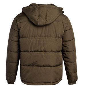 Veste légère pour homme avec doublure respirante pour les voyages, la marche, le sport et le style urbain, coupe facile. - Product Image 6