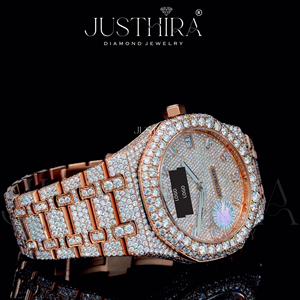 Montre-bracelet étanche pour homme, best-seller, avec aiguilles lumineuses, design sportif et luxueux pour activités de plein air, meilleur prix - Product Image 4