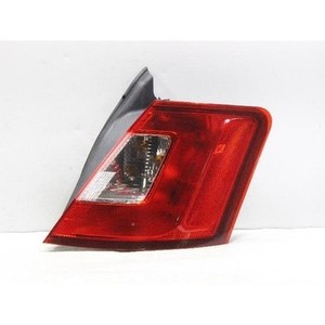 Luz Trasera Derecha Usada Taurus AG1313B504A - Product Image 1