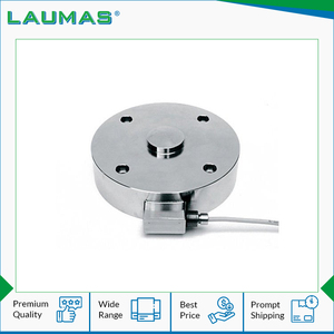 Componentes de Alta Calidad para Básculas, Celda de Carga de Compresión y Tensión CBLS en Venta a Precio Mínimo - Product Image 2