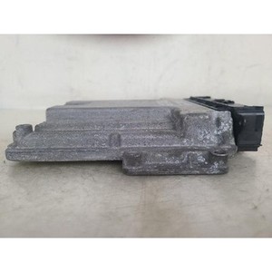 ECUs y Módulos Informáticos Fusion Usados ES7A12A650MD - Product Image 2