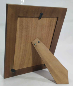 Handicraft Resin Photo <b>Frame</b> Indian Made Decorative Picture <b>Frame</b> Wholesale Rate from India - Product Image 3