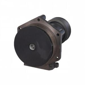 Pièces de rechange pour moteur de machine agricole, pompe à eau pour chargeuse, qualité de fabrication 612600060307 612600061739 - Product Image 1