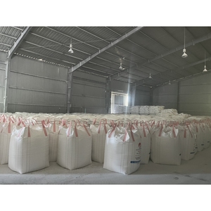 Fine Particle CaCO3 for Paint Production Premium <b>Carbonate</b> Design - Product Image 1