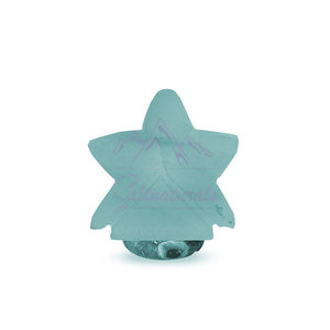 Best Supplier Himalayan Salt <b>Lamp</b> Top Quality <b>Star</b> Shape Salt <b>Lamp</b> New Arrival <b>Star</b> Shape Salt <b>Lamp</b> - Product Image 4