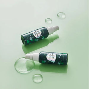 SOQU Suero Calmante e Hidratante con Extracto de Heartleaf - Product Image 4