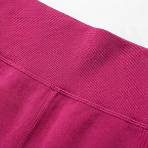Conjunto de Yoga sin Costuras de Secado Rápido para Mujer, Sujetador Deportivo Reversible, Leggings Transpirables, Ropa Deportiva, Color Personalizado - Product Image 5