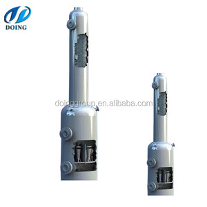 Planta completa <span class=keywords><strong>de</strong></span> refinería <span class=keywords><strong>de</strong></span> <span class=keywords><strong>aceite</strong></span> <span class=keywords><strong>de</strong></span> palma a la venta con decantador centrífugo secador <span class=keywords><strong>de</strong></span> Vacío para producir <span class=keywords><strong>aceite</strong></span> <span class=keywords><strong>de</strong></span> palma RBD estearina oleína <span class=keywords><strong>aceite</strong></span> <span class=keywords><strong>de</strong></span> palma - Product Image 6