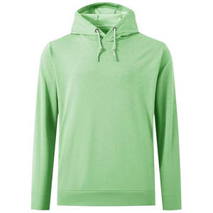 High Quality Custom Blank Oversized Vintage <b>Washed</b> Fleece Hoodie <b>Tech</b> Sunfade Distressed 100% Cotton Winter Hoodies - Product Image 1