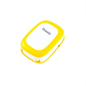 Bomba de Oxígeno Yommy 5W 2x5.5L/min para Acuarios - Product Image 2