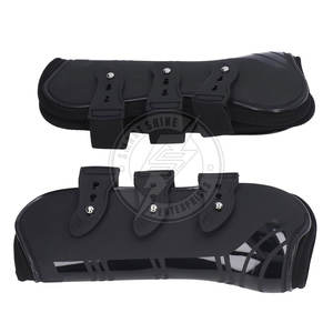 Nouveauté : Bottes pour chevaux les plus vendues, en vente en ligne, sur mesure, dernier design, vente flash - Product Image 3