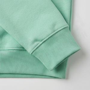 Sudaderas con Capucha de Algodón de 350 g/m², Unisex, Cómodas, Ropa Casual, Venta al Por Mayor, Sudaderas Personalizadas Premium, Estilo Urbano - Product Image 6