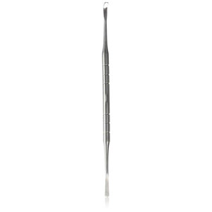 Lime à ongles incarnés de précision double face pour un soin sûr et efficace des ongles, soulagement de la douleur et élimination des ongles incarnés - Product Image 1
