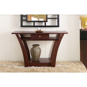 Custom Wooden <b>Console</b> <b>Table</b> Personalized Furniture Manufacturer Living Room Entryway Hallway Home Decor Decorative <b>Storage</b> <b>Table</b> - Product Image 1
