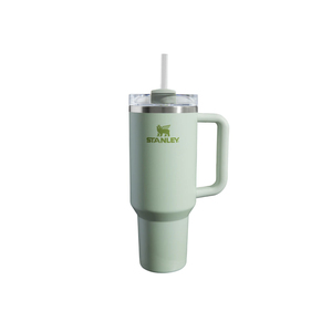 Advanced Stanley <b>Cups</b> Featuring Reinforced Lid Structure And Precision Temperature Control For Hot And <b>Cold</b> Drinks - Product Image 2